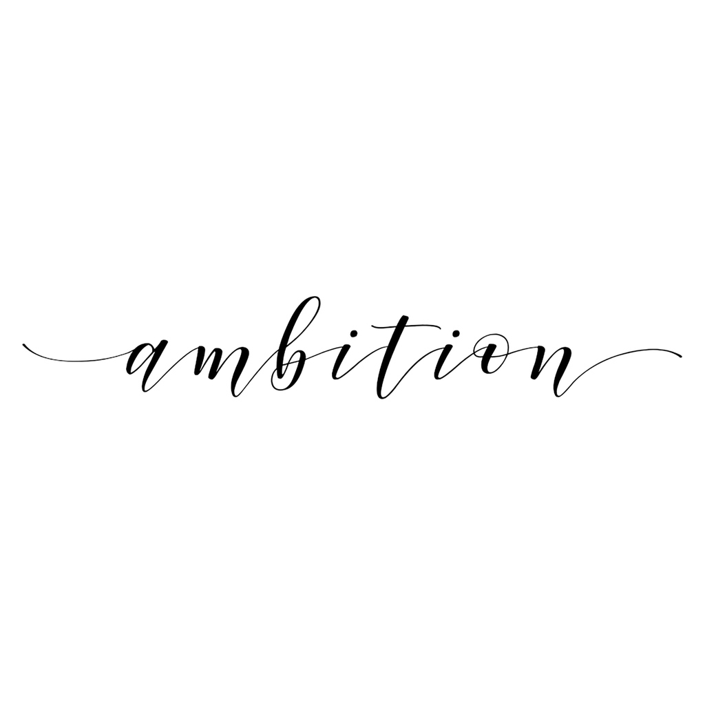 "You can only become truly accomplished at something you love.  Don't make money your goal.  Instead, pursue the things you love and do them so well that people can't take their eyes off you."

~Maya Angelou

#ambition #goals #luxurylifestyle