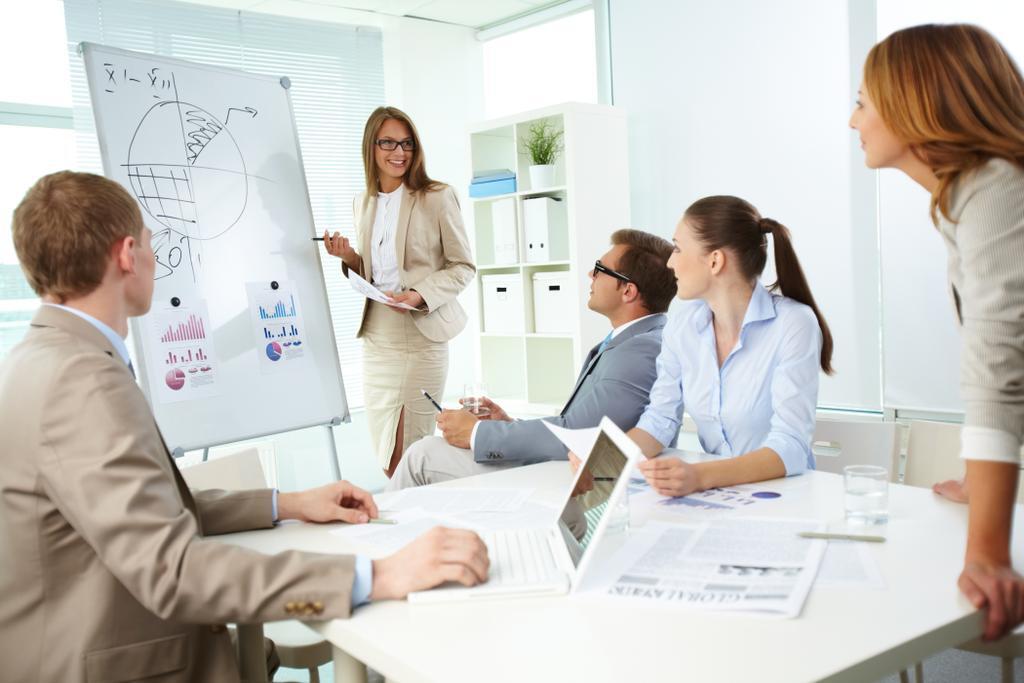 nuovida's tweet photo. Project collaboration tools are those with features that facilitate open communication between the project manager, team members and all other stakeholders involved in the project. Collaboration can be achieved by various means depending on the way you work. https://t.co/BvpTvTiTRD