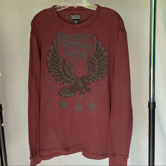 1RVTP's tweet photo. So good I had to share! Check out all the items I'm loving on @Poshmarkapp #poshmark #fashion #style #shopmycloset #ironfist #ccm #luckybrand: https://t.co/KW1NsPwSsd https://t.co/C7uWXXRLyt