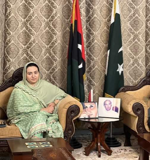 PPPGBChapter110's tweet photo. التماس دعا برائے صحت وسلامتی ۔
Get Well soon Bajji.@DanishSadia 
@TaqeeZia @ZaeemZia @BilalAhmedPPP @KafiaS @ZobiaKhurshid @PPP_GB @pppgbmediacell @Dr_Atta_Gilgiti @RealJiyala @khadijaAkbar182 @SajidaKhattak @shigri_musa @JamsheedAlitai2 https://t.co/ZADNAIL2EP