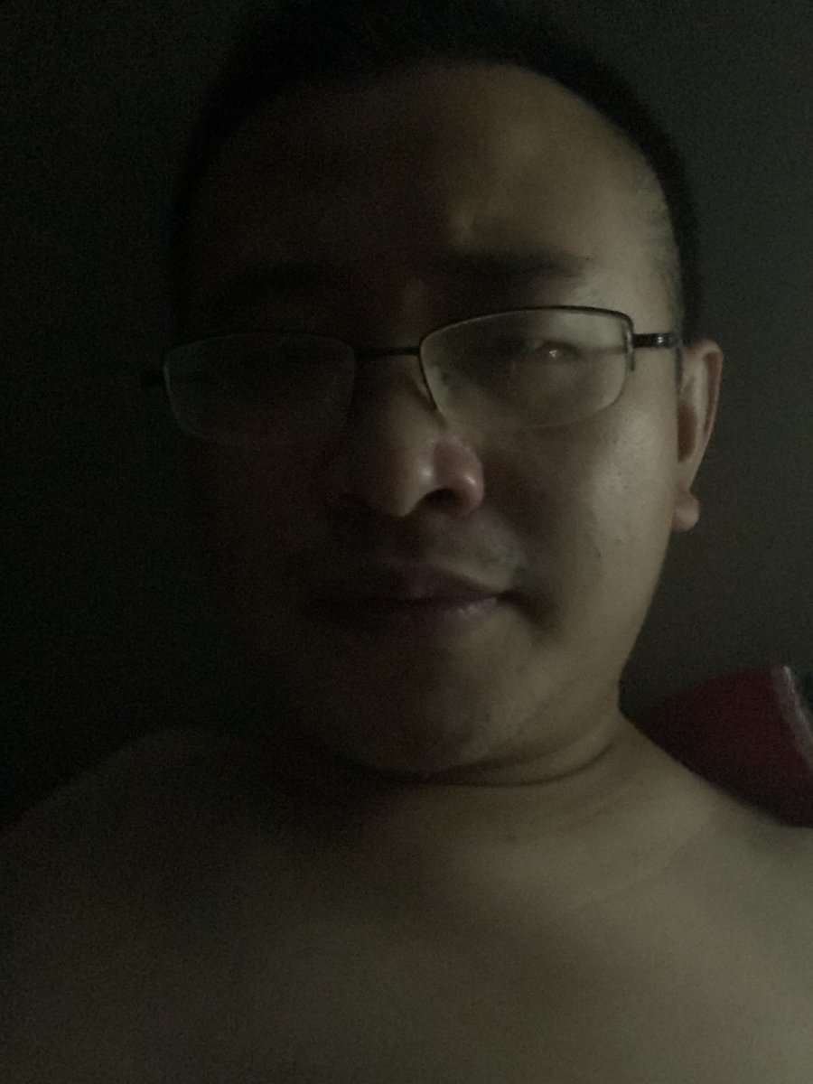 JamesCageWhite's tweet photo. Don’t watch bad site . It’s dangerous https://t.co/Qh411aGrTM