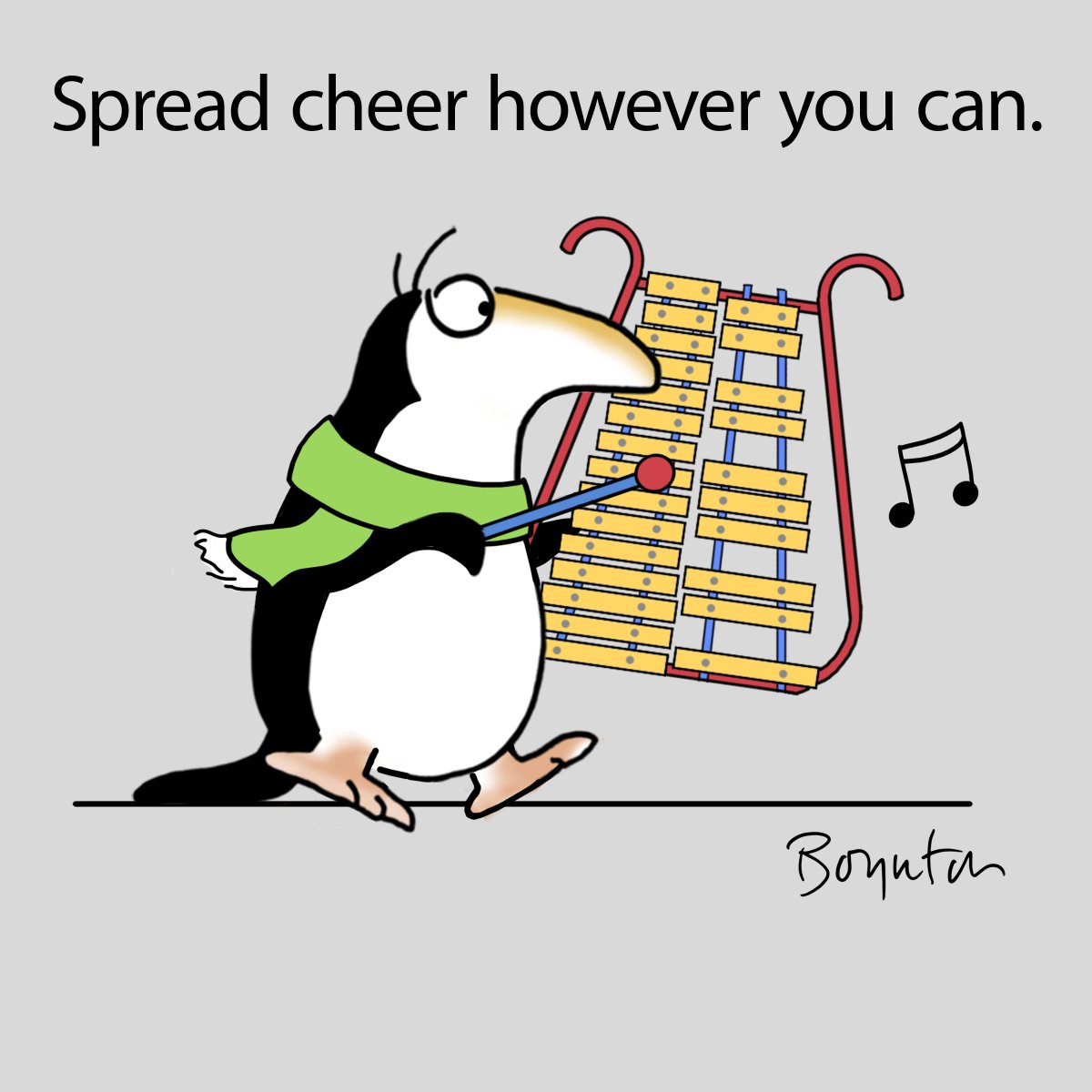Sandra Boynton (@sandyboynton) on Twitter photo 