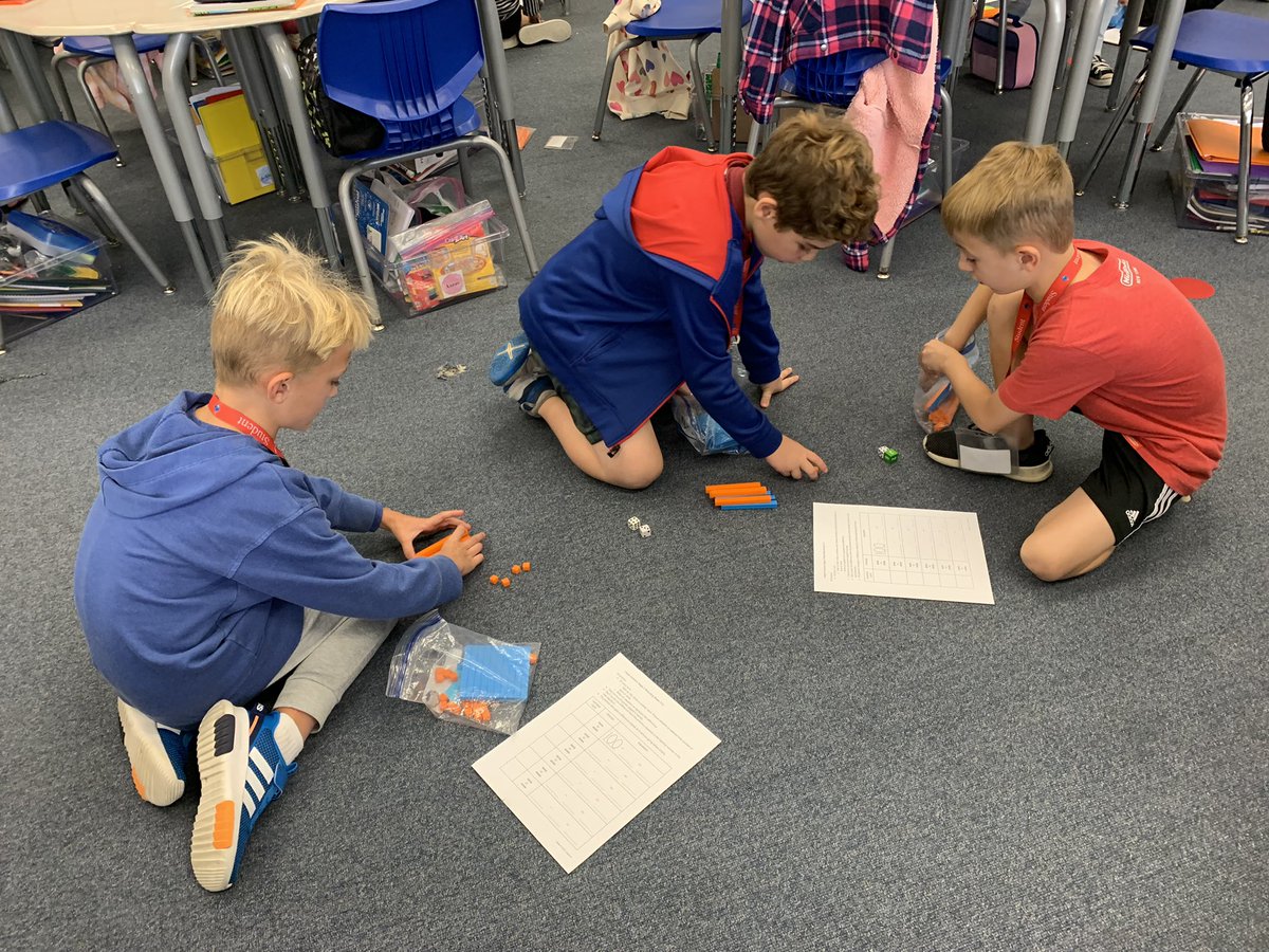 Kerri Matras tweet media