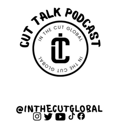 Janet Walmsley tweet media