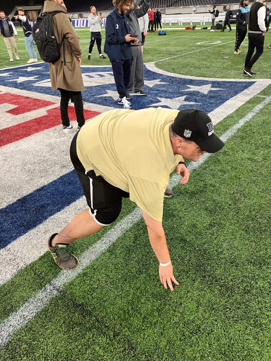 CoachPuff68's tweet photo. #onemoreyear #stillgotit #neverhadit https://t.co/mYqg01xb97
