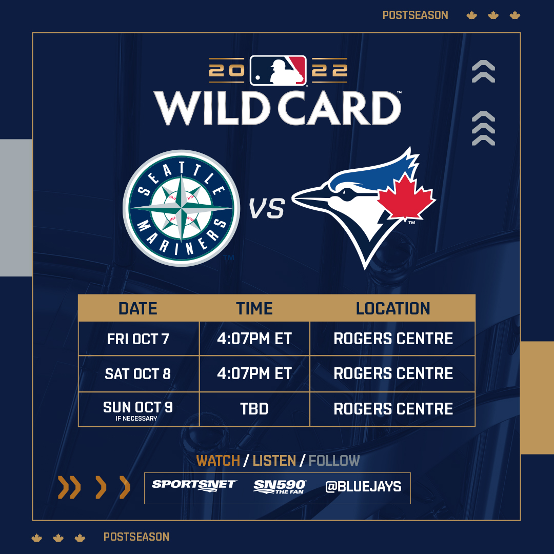 wild card games on sunday