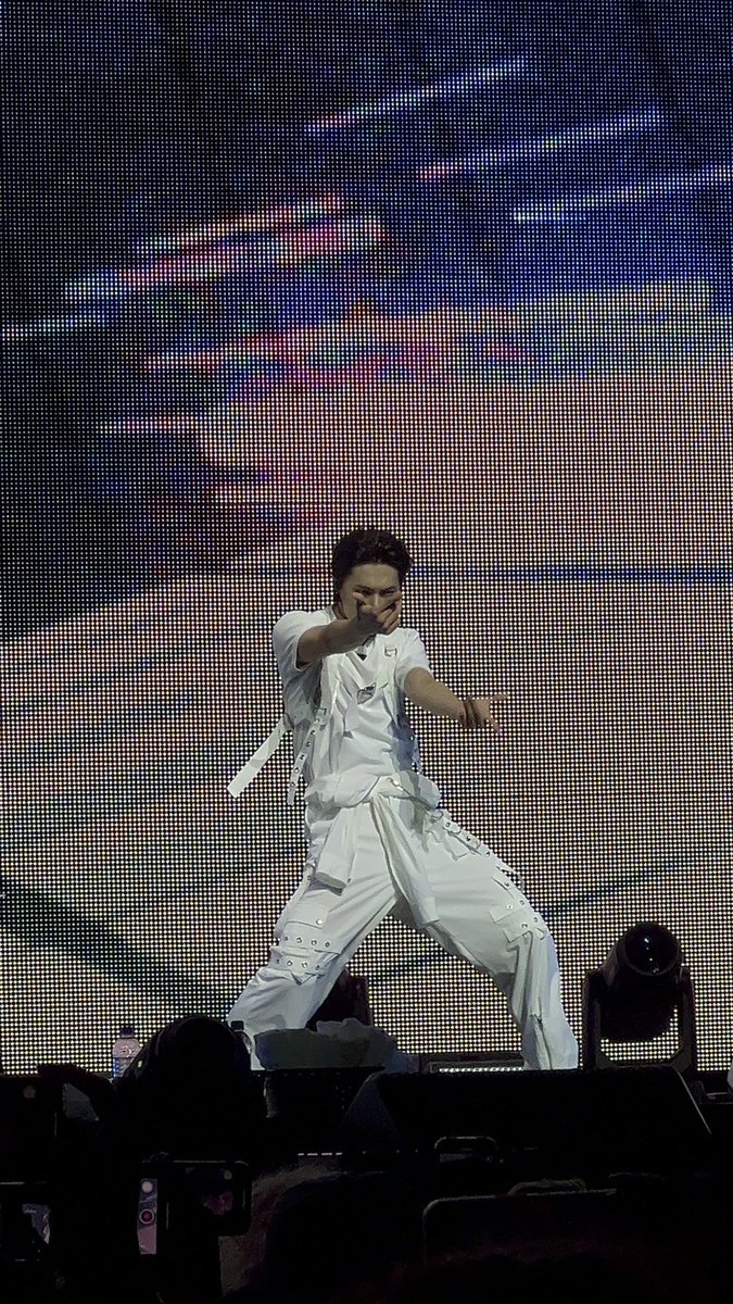 TheJungOne01's tweet photo. Park Jongseong from Seattle https://t.co/IMNLjELpSa