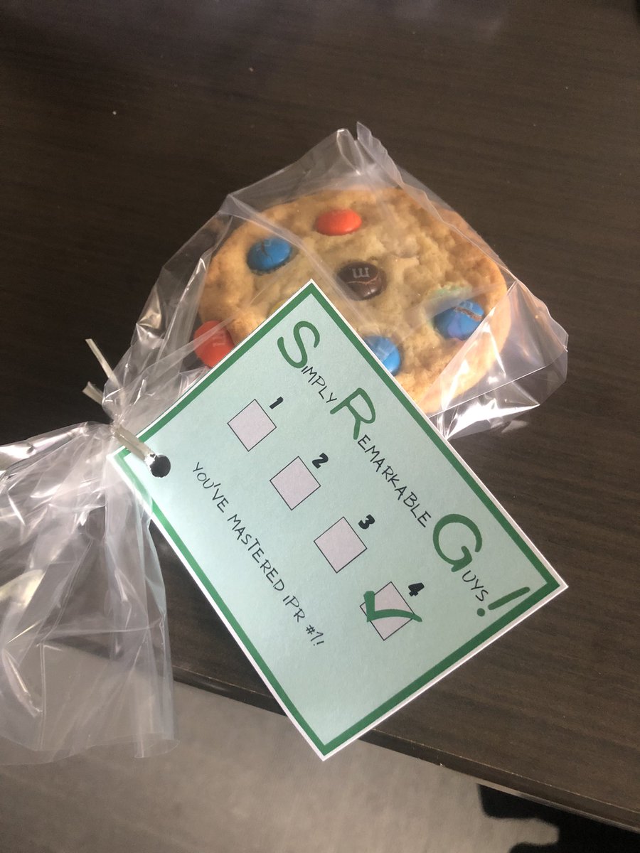 Taylor Drennan (@drennan85) on Twitter photo Helping our teachers on their SRG journey and celebrating such great educators! #warnerway <a href="/jwmscps/">johnwarnermiddleschool</a> Helping our teachers on their SRG journey and celebrating such great educators! #warnerway <a href="/jwmscps/">johnwarnermiddleschool</a>