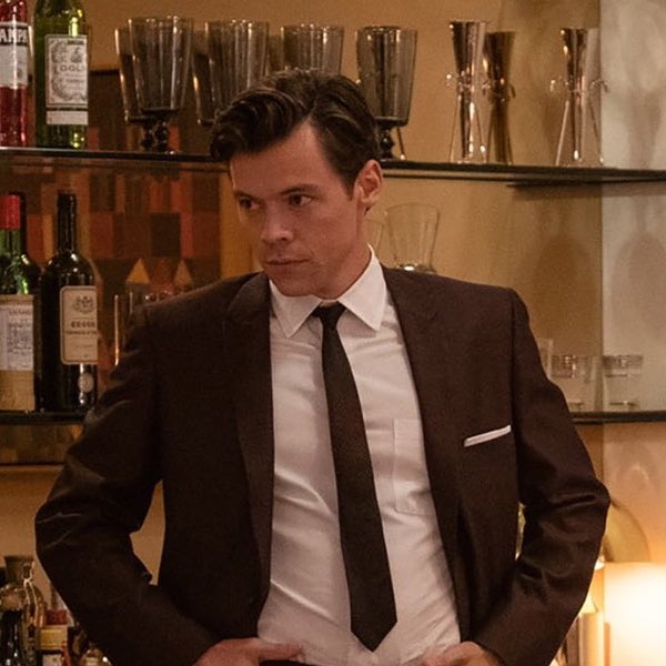 Americana at Brand Memes tweet media