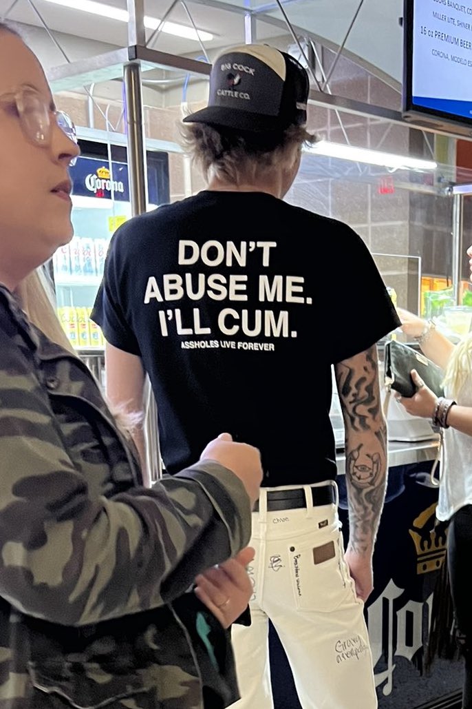 Content from sageisstoned