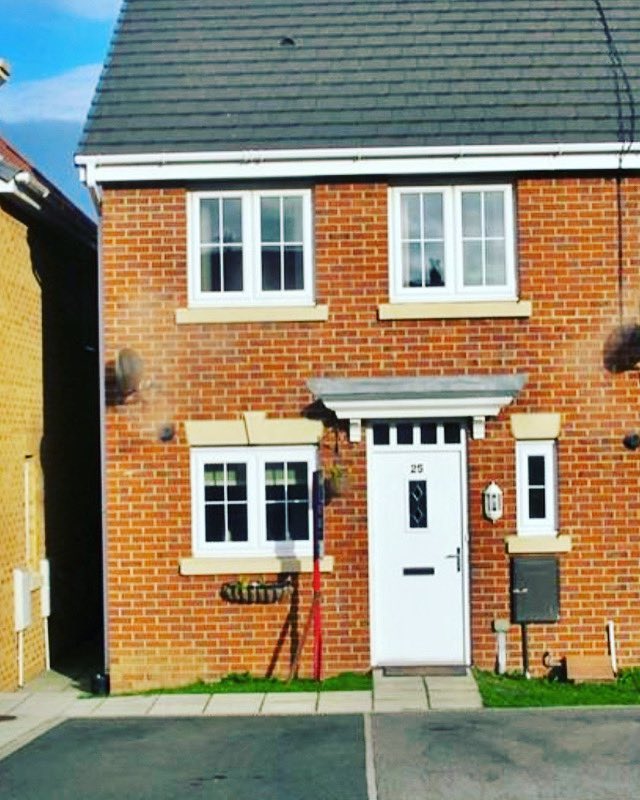 igomove.co.uk/properties/182…