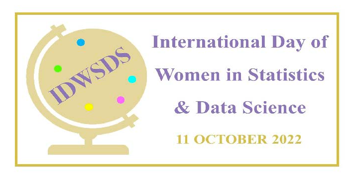 Paula Moraga 🌍💻📊 tweet media