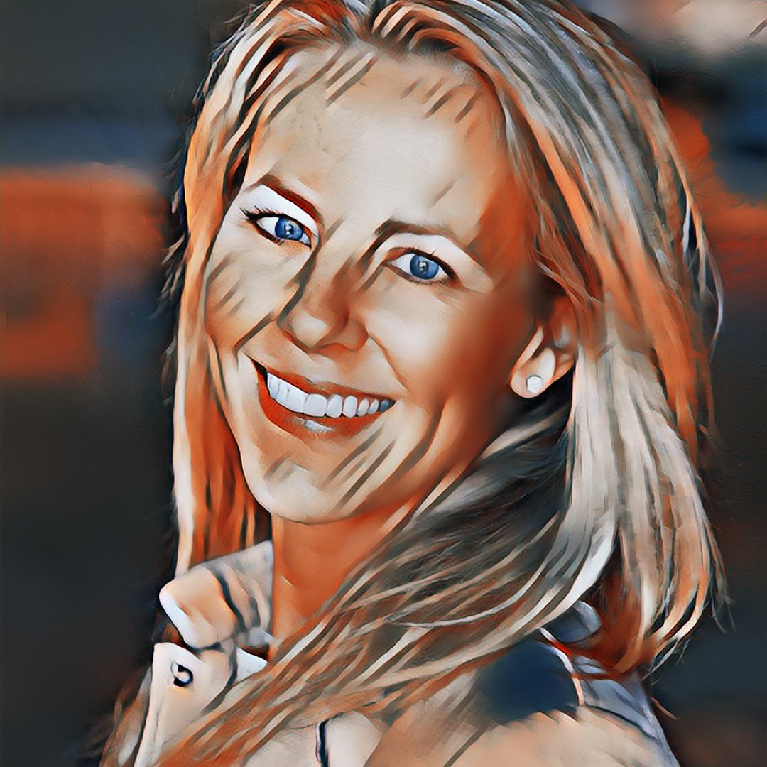 TitansClubNFT's tweet photo. Kathryn...
From the TITANS OF CRYPTO collection.
Artistic baseball cards for crypto and NFT nerds.
Fully minted.
Trading on Rarible and Opensea.
https://t.co/t5iGr88JNm
#Art #NFT #NFTArt #NFTArtist #NFTSales #NFTDrop #NFTCollector #NFT宣伝枠 #NFTJapan #AvatArt https://t.co/RdbYsj5LhO