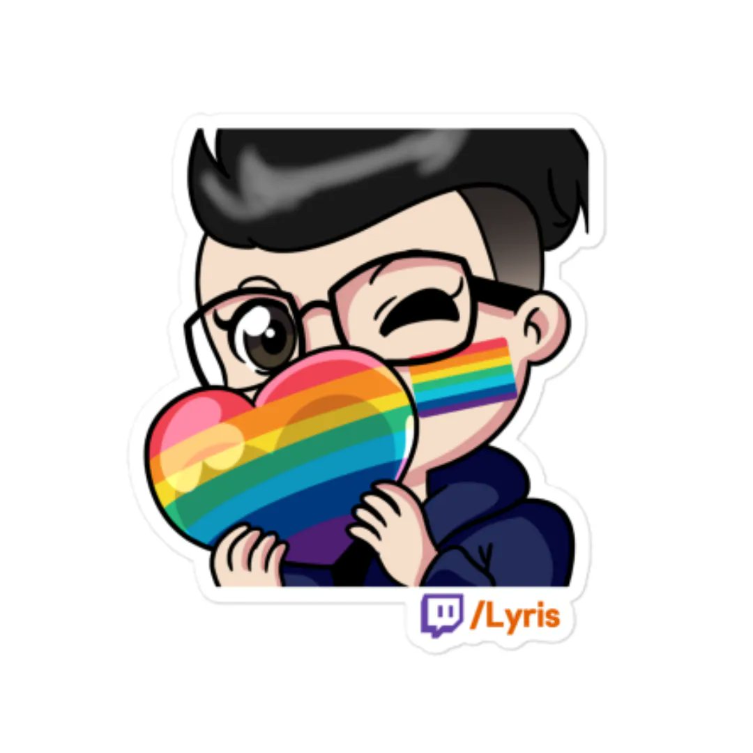 Lyris Hung tweet media