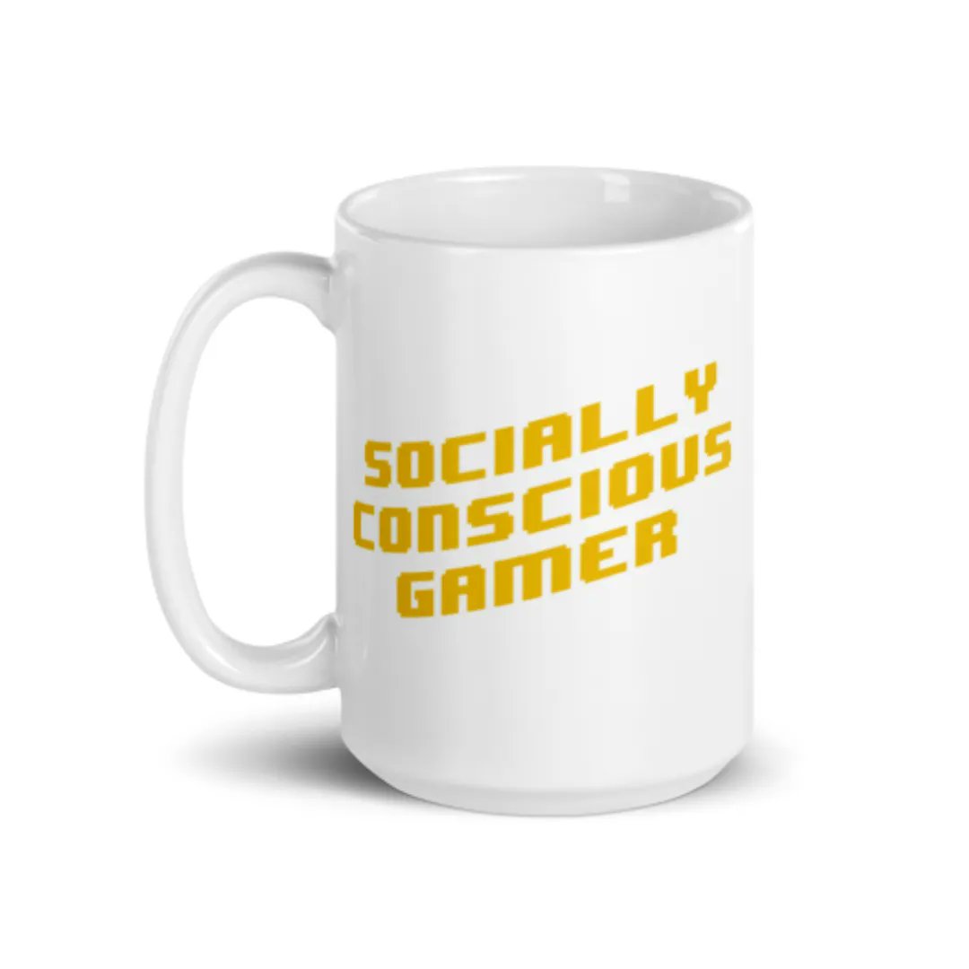 Lyris Hung tweet media