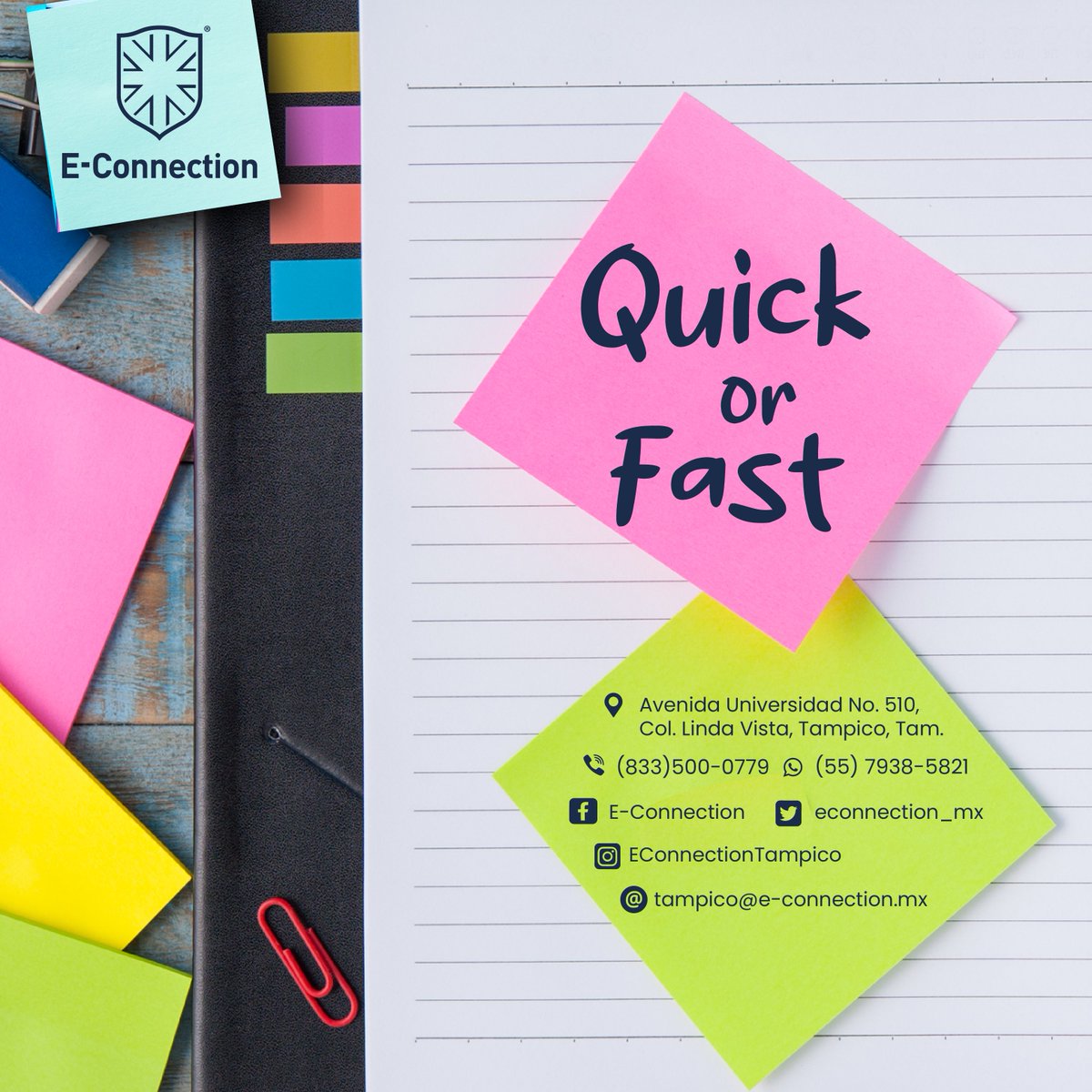 econnection_mx's tweet photo. Dos palabras con un significado muy similar, sin embargo, representan diferentes contextos. 
Aprende más sobre el lenguaje y sus diferentes usos, en E-connection.

#econnection #inglés #bilingüe #nativosdigitales #clasesvirtuales #clasesonline https://t.co/CMrHUjyej9