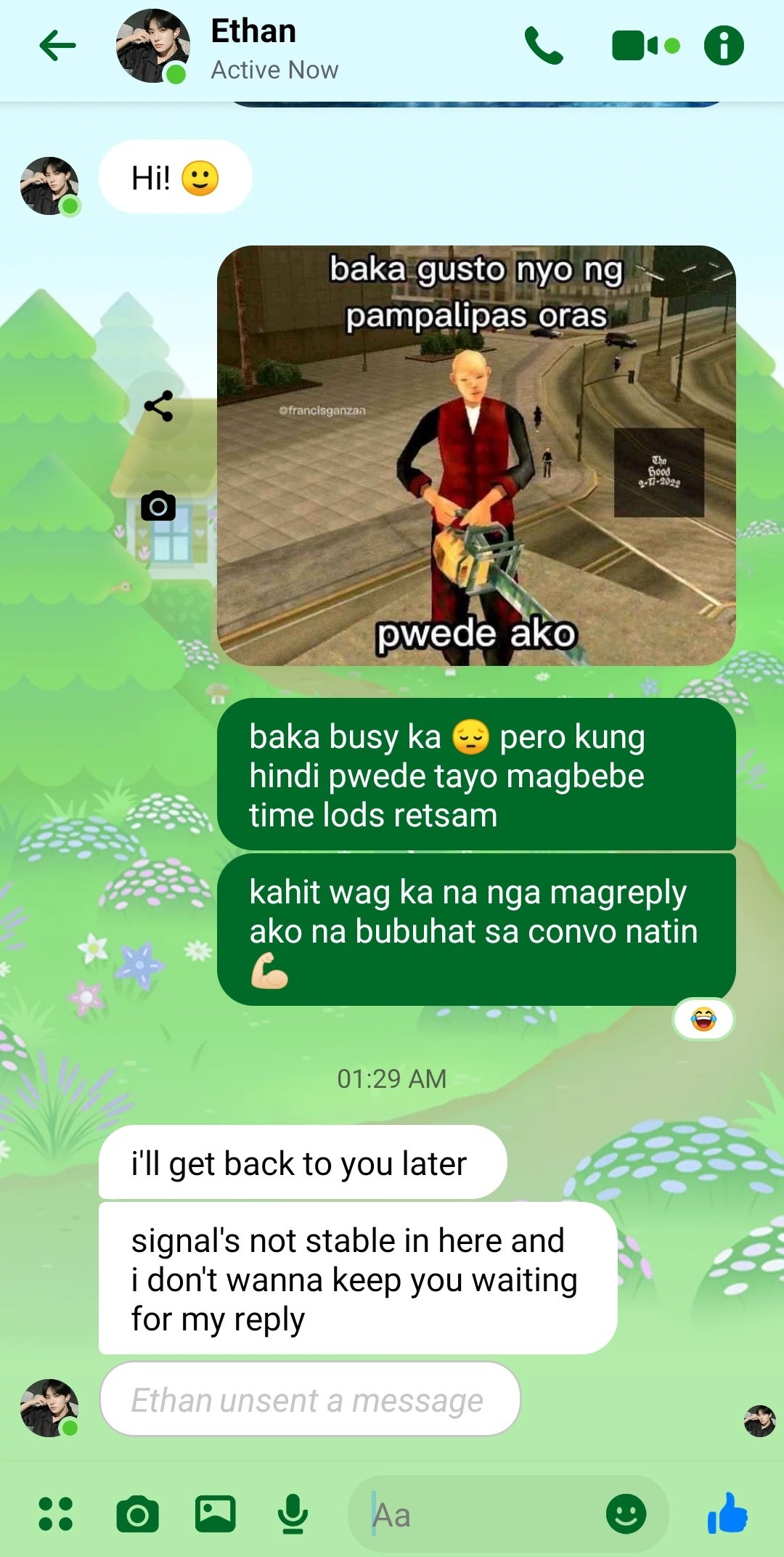 sae-on-twitter-i-forgot-this-part-this-is-18-dapat-good
