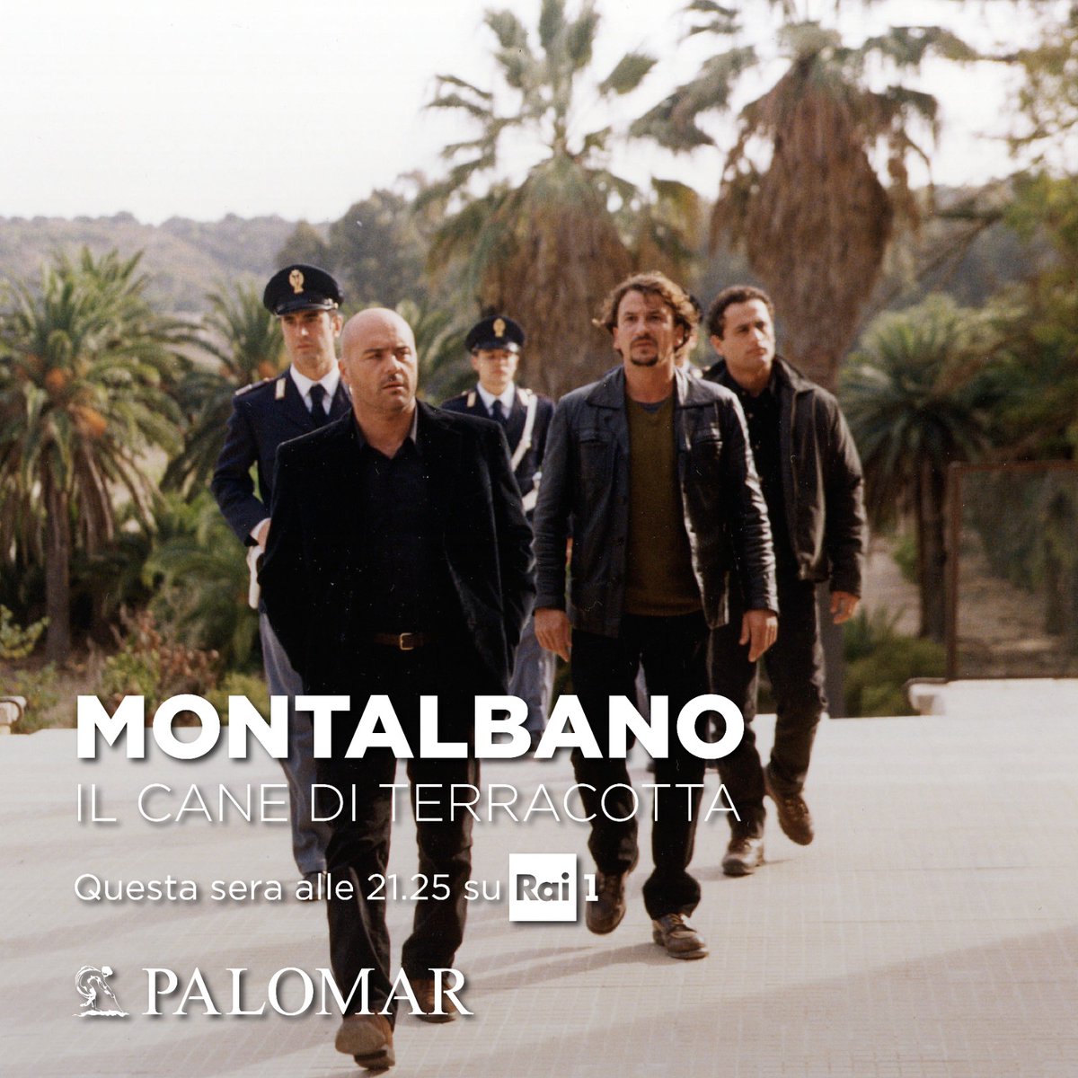 Carlo Degli Esposti tweet media