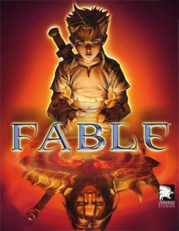 I always get so ecstatic when I find ambience videos relating to Fable. The amazing work Russell Shaw did on all three soundtracks deserve so much recognition. 

Relaxing walk across Albion by <a href="/Loopylongplays/">Loopy Longplays</a>. 
youtu.be/QV0dqUMzaj4
