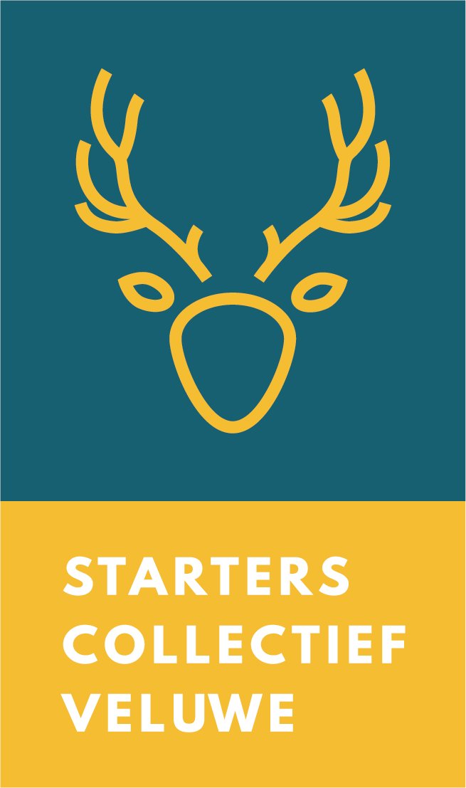 Starterscollectief Veluwe organiseert op 10 oktober een netwerkavond voor ondernemers die in de afgelopen vijf jaar zijn gestart met hun bedrijf. De avond begint om 19.00 uur bij VanOuds Epe aan de Hoofdstraat 46 in Epe. Kijk op starterscollectiefveluwe.nl om je aan te melden.