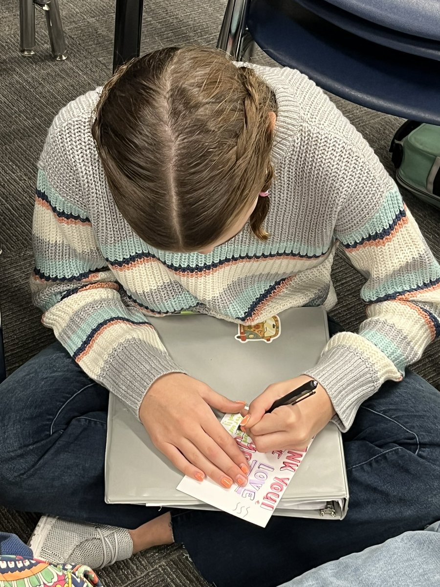 NJHS had a full house today to discuss lots of upcoming events in the next few weeks!  Members also spent a moment to thank our principal, Mr. Whitehead for his outstanding leadership at our school. <a href="/giffwhitehead/">Gifford Whitehead</a> <a href="/oakhillslions/">The Lions Den</a> <a href="/HistoryHolcomb/">Holcomb History</a>