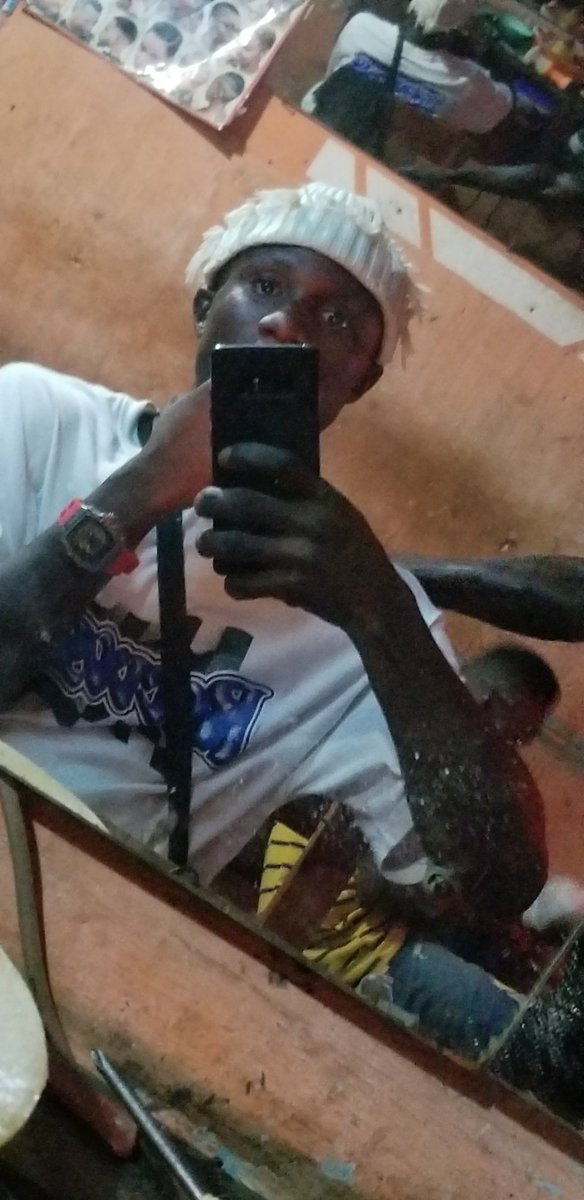 De Tree (@detree29) on Twitter photo 