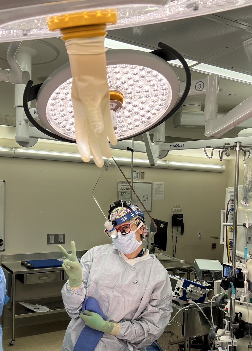 Clara Gomez-Sanchez tweet media