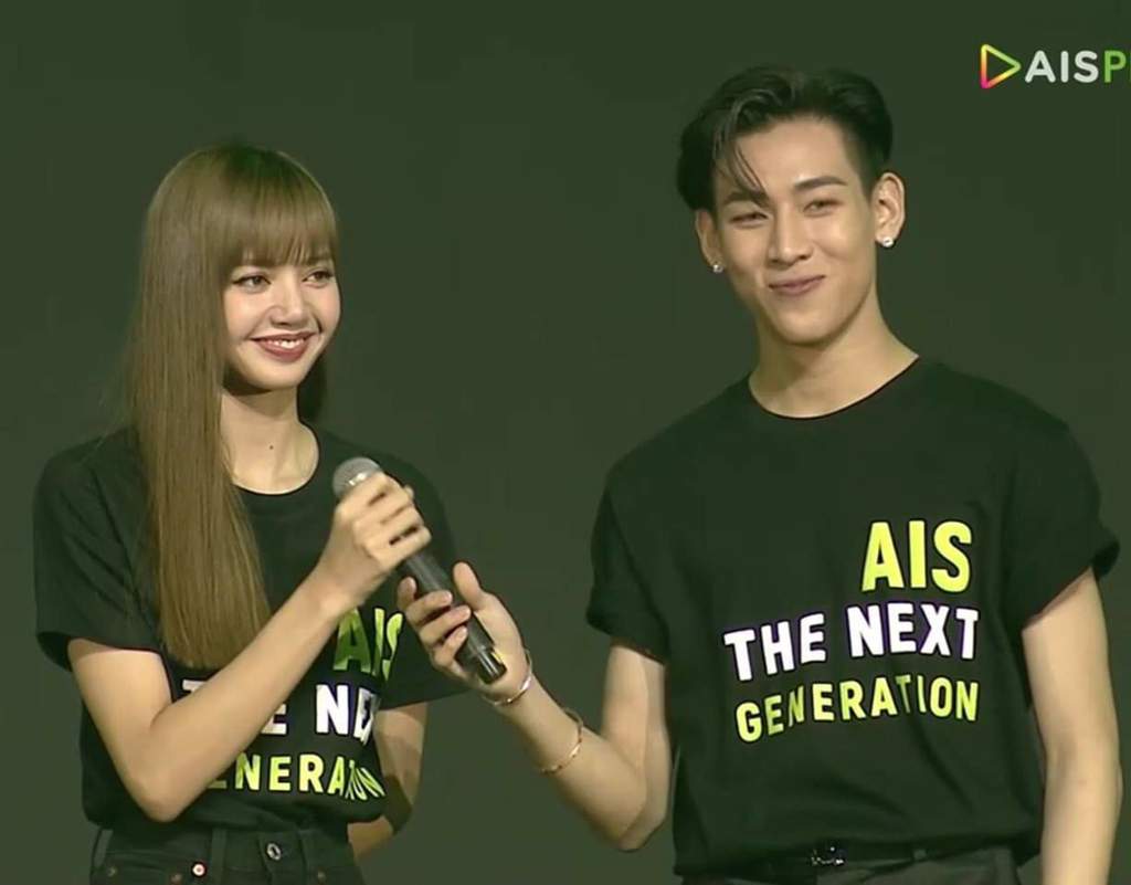 WATCH: #BLACKPINK Takes #ShutDown6thWin On "Show Champion"
get more upadte now:cutt.ly/rBrevbq
#SHUTDOWN6thWin