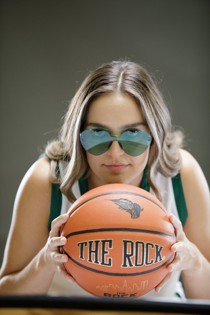 Can you tell we're excited for the season?!

#OnToVictory