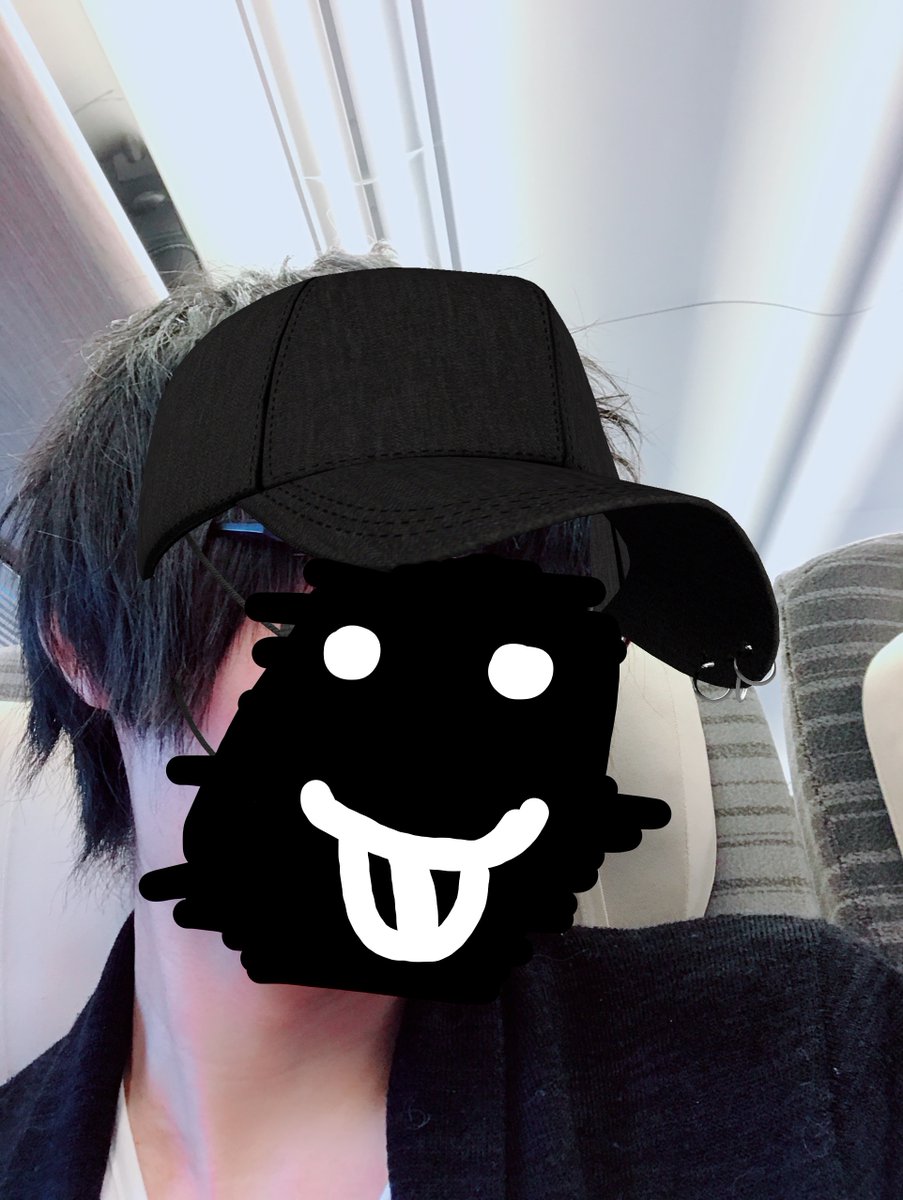 pie_nlol's tweet photo. 濃く絡めるお友達下さい
♡orRTで気になった方お迎えします٩( ᐛ )و

 #第五人格
 #第5人格自己紹介カード 
 #第五人格自己紹介カード 
 #第5人格好きな人と繋がりたい 
 #第5人格やってる人と繋がりたい https://t.co/QrNxHRKbAj