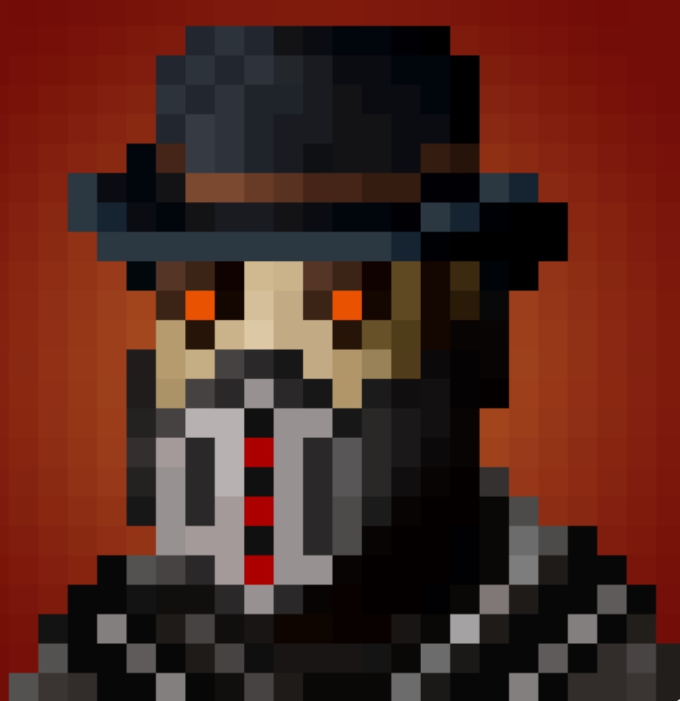 Powderful17's tweet image. Top 5 Trending on OS!!Looking good!!Sick Art!!🔥🔥🚀🚀
@theinfernalsnft