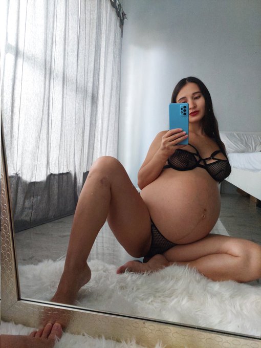💦 https://t.co/fZIMvkwbmS only today sale 🥰 $4 for subscription https://t.co/JFevm6zXSP<a href="/tag/bikini"class="tags"><span>#bikini</span></a><a href="/tag/cute"class="tags"><span>#cute</span></a><a href="/tag/summer"class="tags"><span>#summer</span></a><a href="/tag/beauty"class="tags"><span>#beauty</span></a><a href="/tag/sexy"class="tags"><span>#sexy</span></a><a href="/tag/sunny"class="tags"><span>#sunny</span></a><a href="/tag/pregnant"class="tags"><span>#pregnant</span></a>