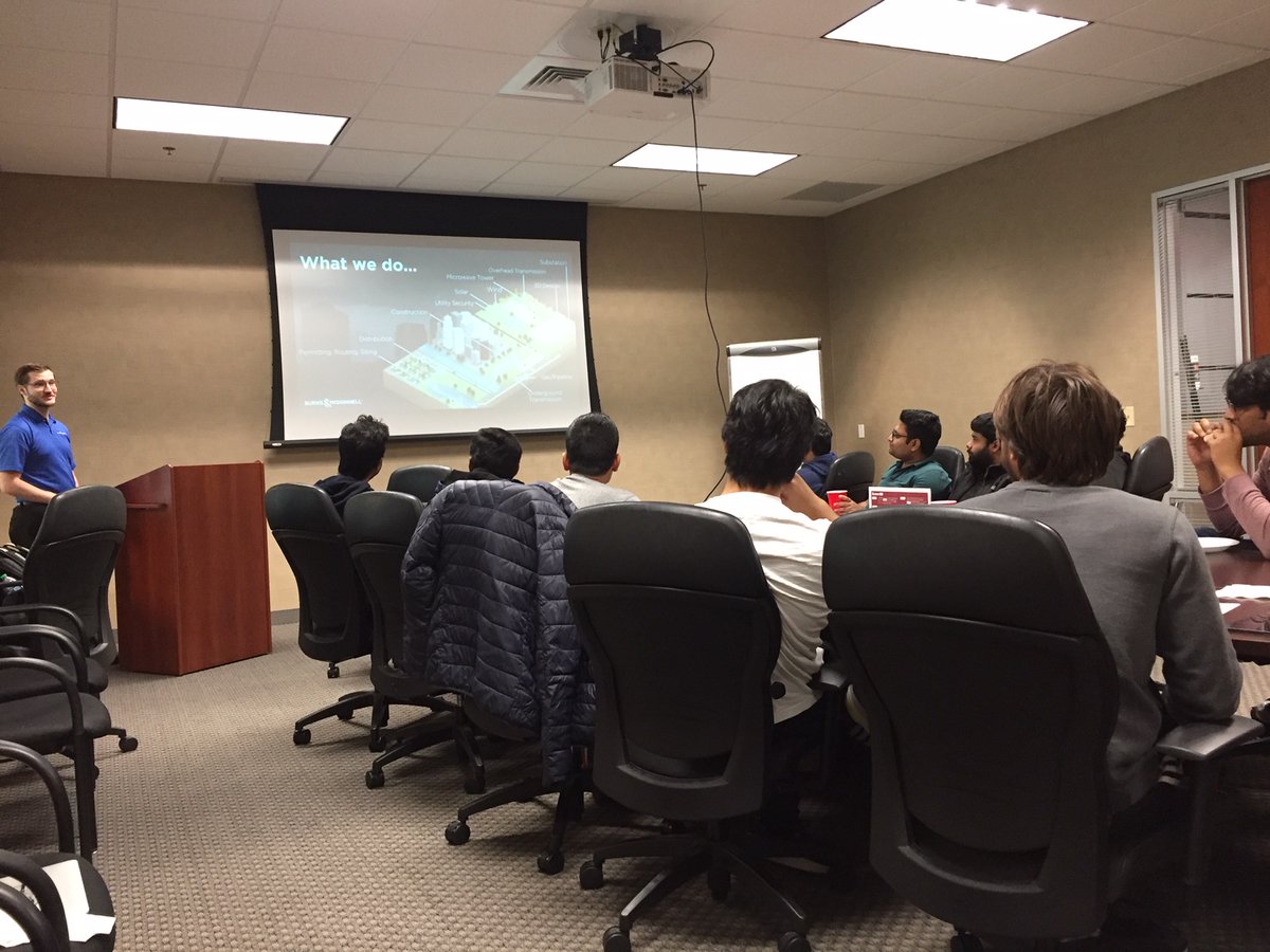 FREEDM Center tweet media