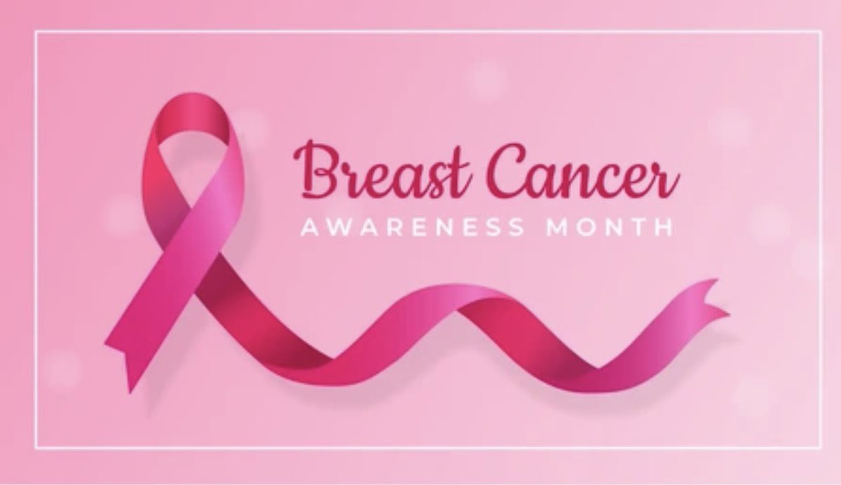 LymphedemaQueen's tweet photo. Are you eligible to get a mammogram? https://t.co/HZUHYSV1Hz