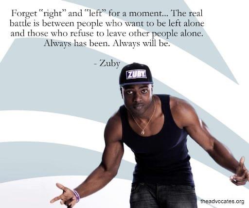 Political_Gold's tweet image. #Zuby #VoteGold #EndTheDuopoly #Libertarian