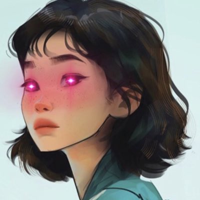 Aura⚡️ tweet media