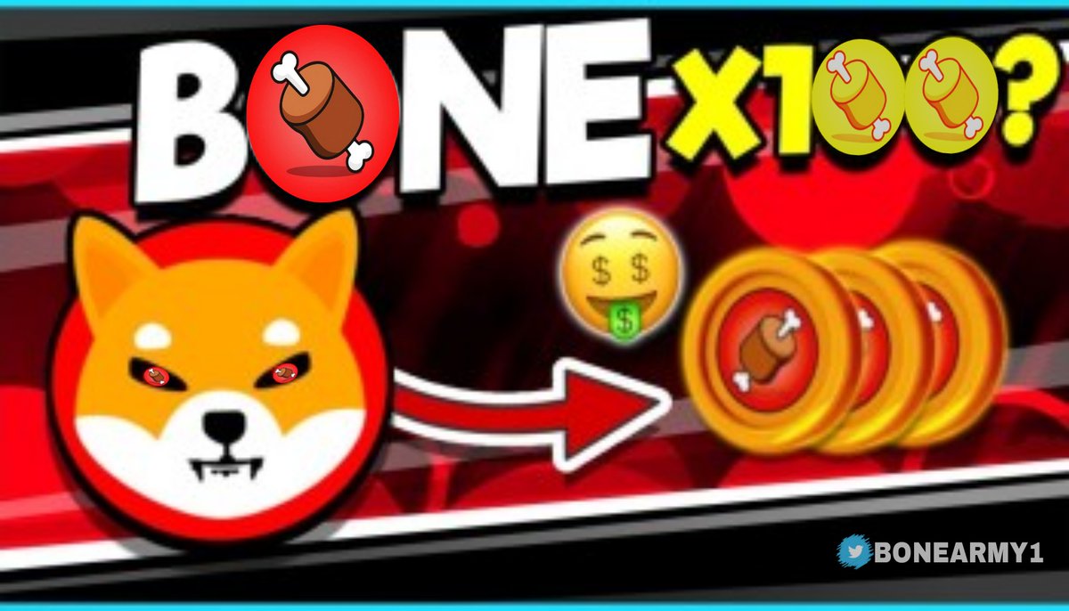 KingQazii's tweet photo. @Shibtoken $BONE Is Gem 💎 People Will Know Later 🥳 https://t.co/0Jm4xedLz4
