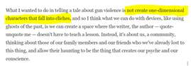 Lauren Pfeifer tweet media
