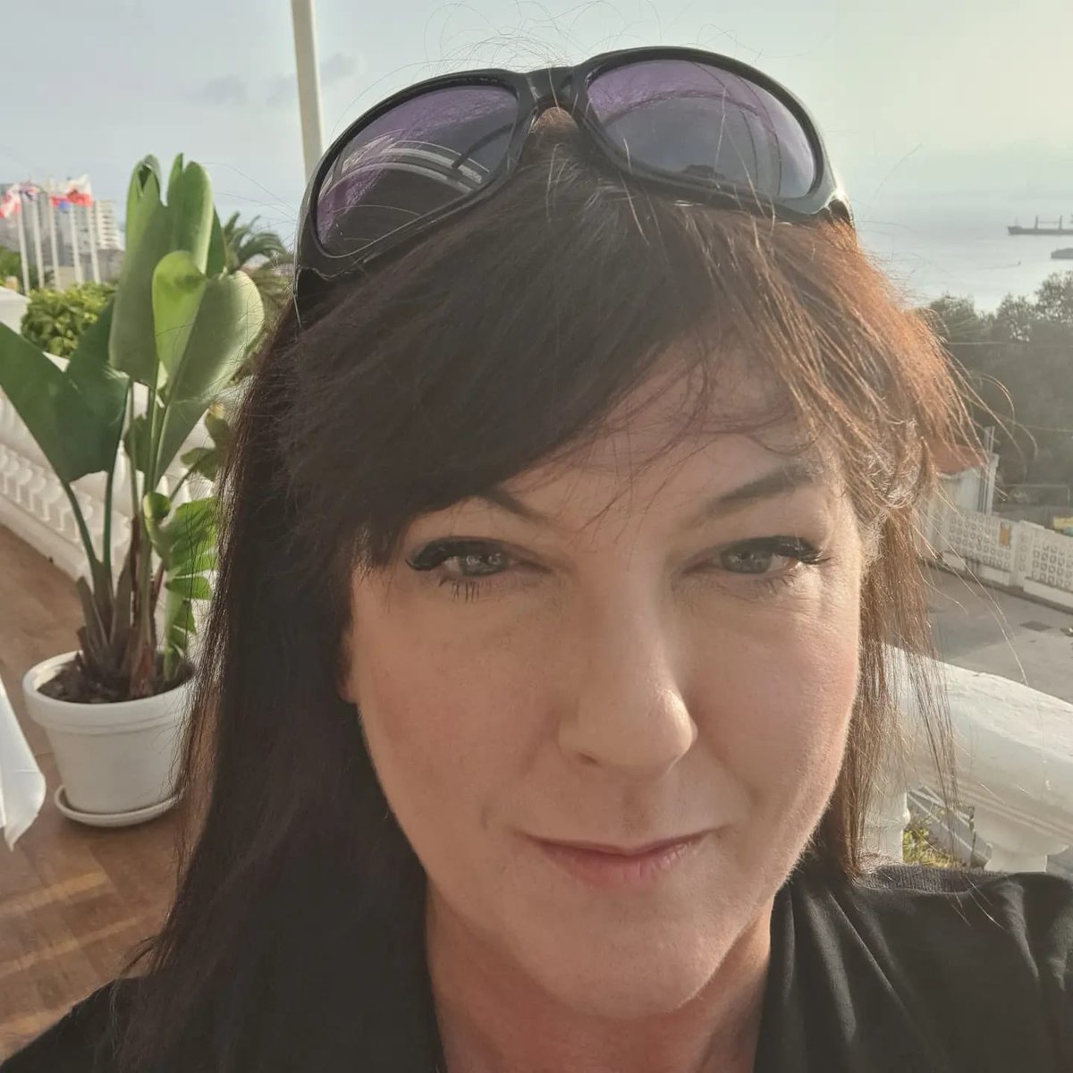 Rhianon Passmore tweet media