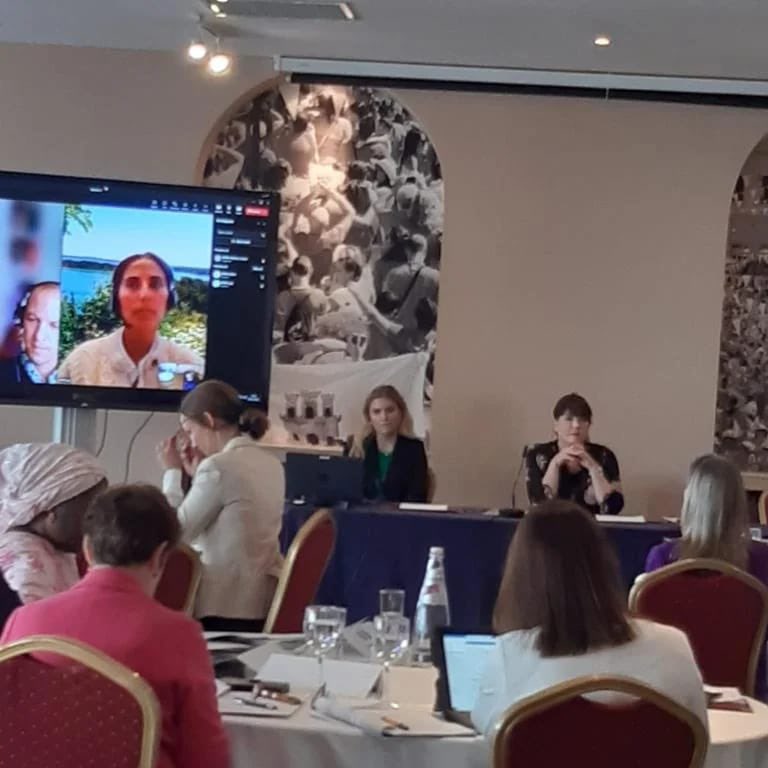 Rhianon Passmore tweet media