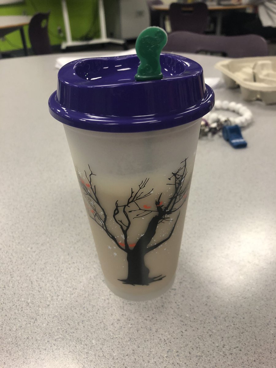 𝕄𝕣𝕤 𝕄𝕖𝕘𝕙𝕒𝕟 𝔹𝕦𝕥𝕥𝕠𝕟 (she/her) tweet media