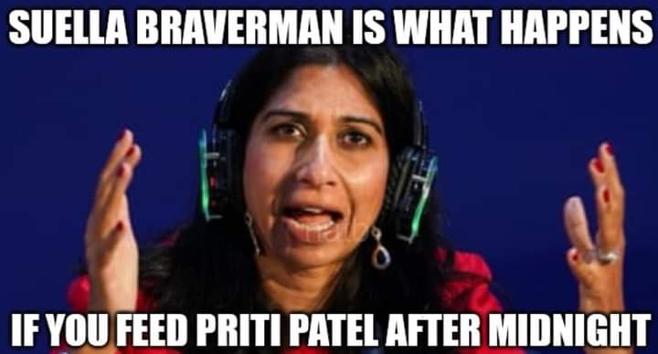 Stevie Birkenhead tweet media