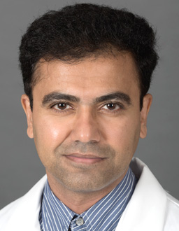 Congrats to <a href="/PrecVaccines/">Precision Vaccines Program</a> member Dr. <a href="/SoumikBarman3/">Soumik Barman</a> on his promotion to Senior Staff Scientist within the Dowling Lab!