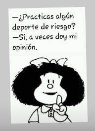Sangue_Latino's tweet photo. #Daciolo?🤔 https://t.co/kTLUZFWhAW