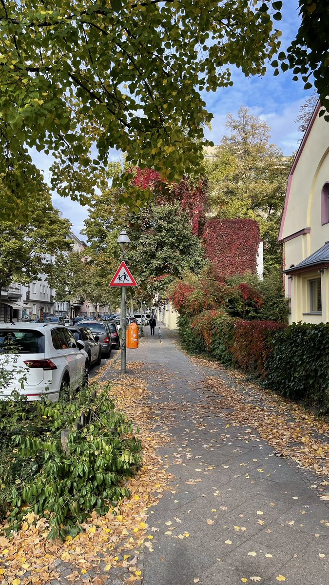 В Берлике том