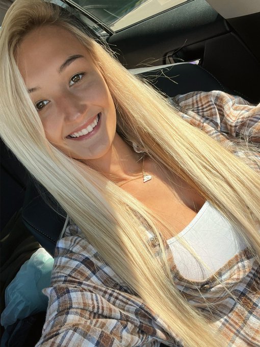 Happy Hump Day 💌 https://t.co/eIXqmien0W<a href="/tag/booty4days"class="tags"><span>#booty4days</span></a><a href="/tag/onlyfans"class="tags"><span>#onlyfans</span></a><a href="/tag/onlyfansbabe"class="tags"><span>#onlyfansbabe</span></a><a href="/tag/onlyfans"class="tags"><span>#onlyfans</span></a>