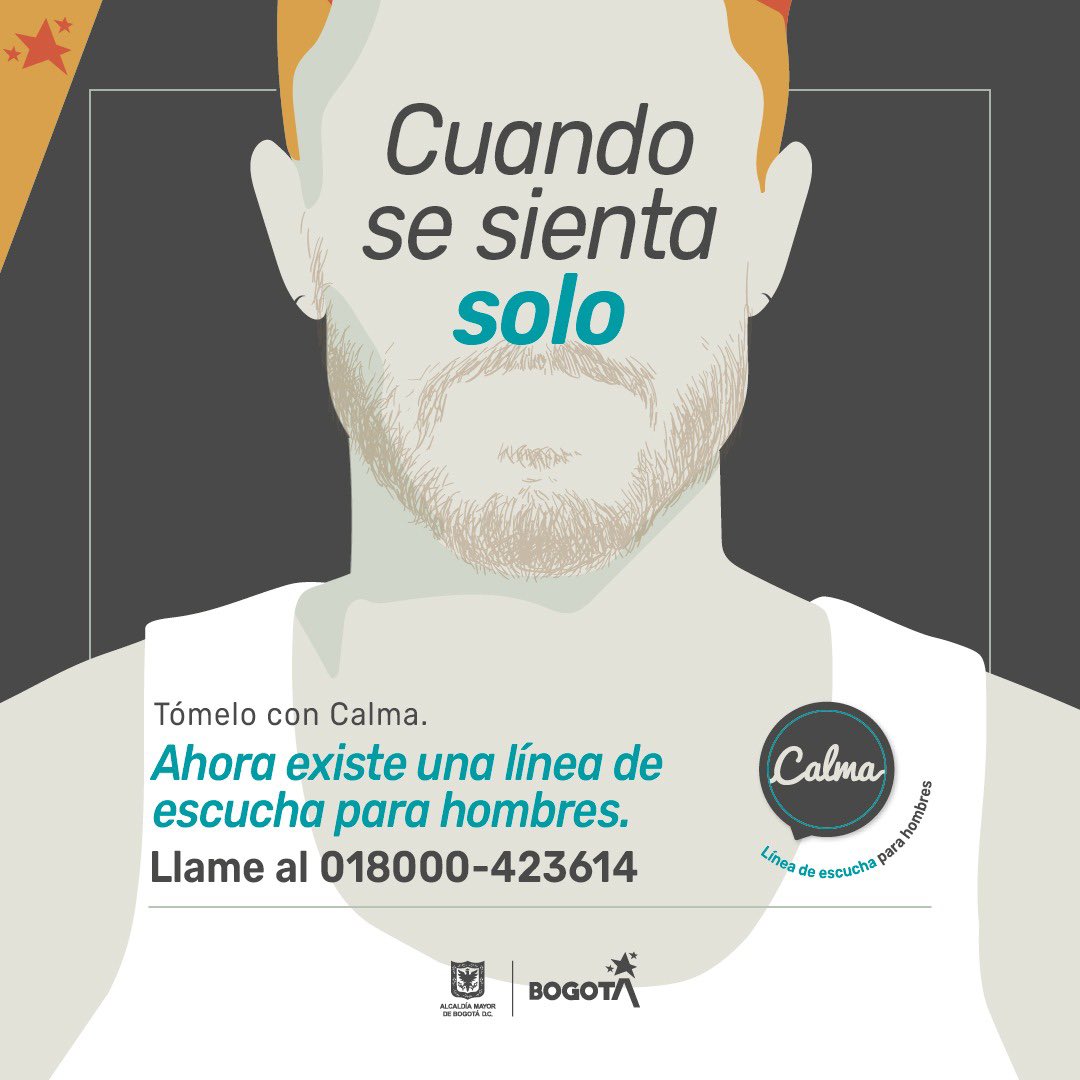 Henry Murrain tweet media