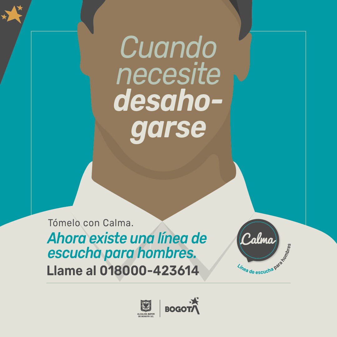 Henry Murrain tweet media