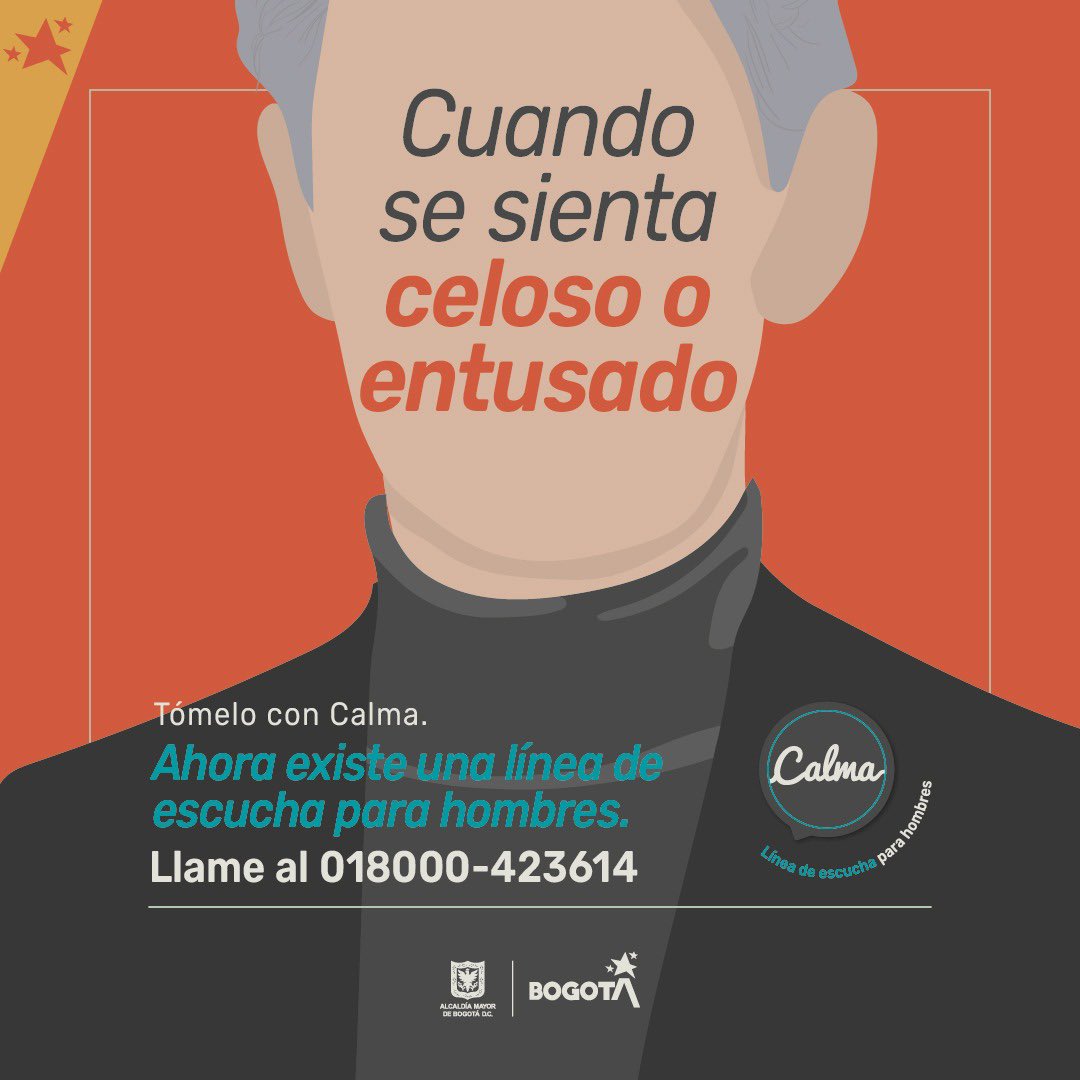 Henry Murrain tweet media