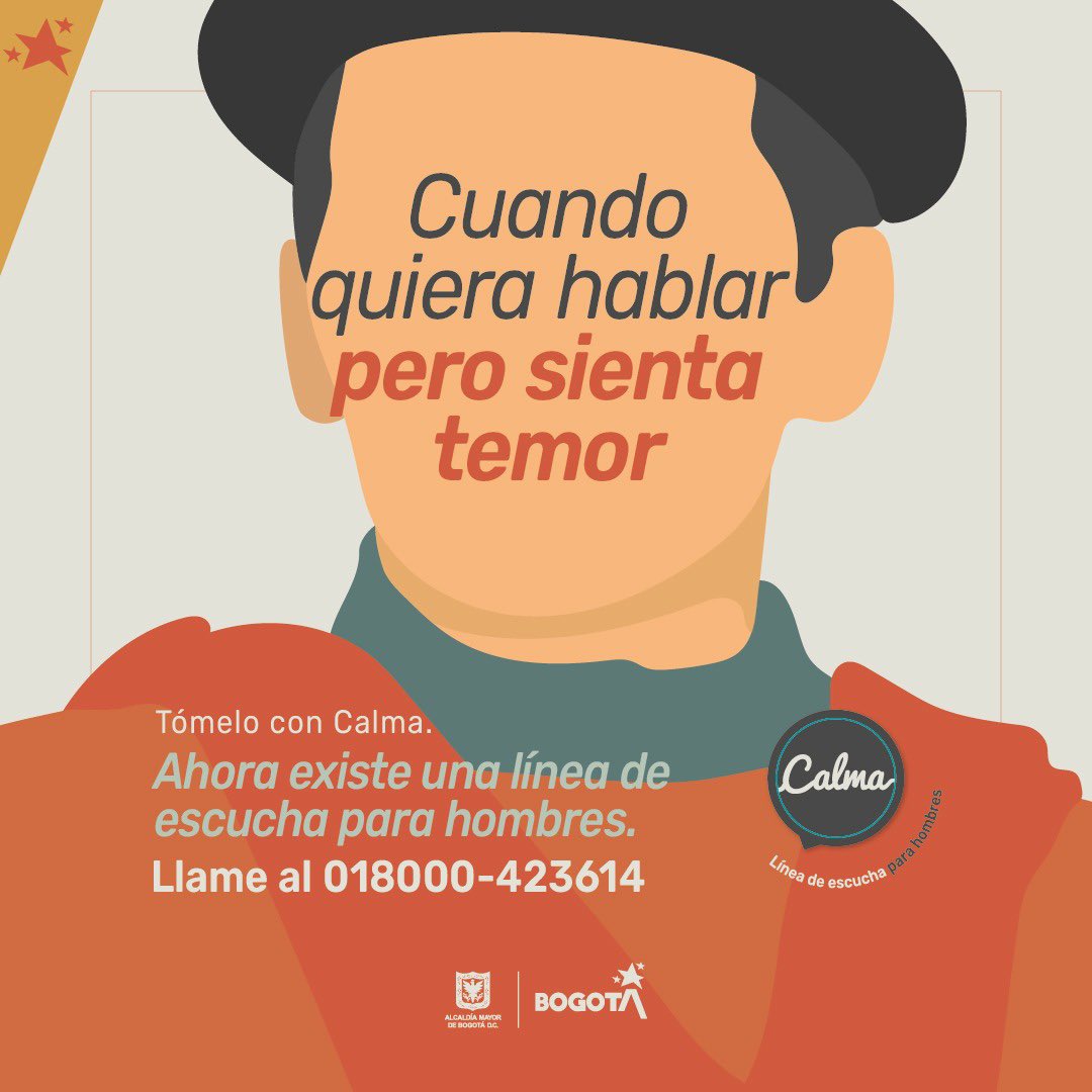 Henry Murrain tweet media